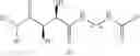 Fig. 360 - Compounds for the treatment of inflammatory disorders and microbial diseases