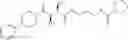 Fig. 362 - Compounds for the treatment of inflammatory disorders and microbial diseases