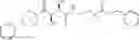 Fig. 372 - Compounds for the treatment of inflammatory disorders and microbial diseases