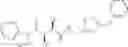 Fig. 385 - Compounds for the treatment of inflammatory disorders and microbial diseases