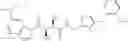 Fig. 403 - Compounds for the treatment of inflammatory disorders and microbial diseases