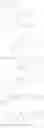 Fig. 409 - Compounds for the treatment of inflammatory disorders and microbial diseases