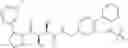 Fig. 421 - Compounds for the treatment of inflammatory disorders and microbial diseases