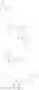 Fig. 424 - Compounds for the treatment of inflammatory disorders and microbial diseases