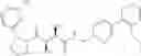 Fig. 435 - Compounds for the treatment of inflammatory disorders and microbial diseases