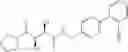Fig. 438 - Compounds for the treatment of inflammatory disorders and microbial diseases