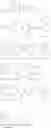 Fig. 44 - Compounds for the treatment of inflammatory disorders and microbial diseases