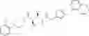 Fig. 445 - Compounds for the treatment of inflammatory disorders and microbial diseases