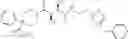 Fig. 447 - Compounds for the treatment of inflammatory disorders and microbial diseases