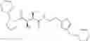 Fig. 448 - Compounds for the treatment of inflammatory disorders and microbial diseases