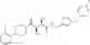 Fig. 449 - Compounds for the treatment of inflammatory disorders and microbial diseases