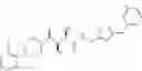 Fig. 451 - Compounds for the treatment of inflammatory disorders and microbial diseases