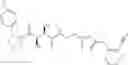Fig. 455 - Compounds for the treatment of inflammatory disorders and microbial diseases