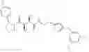 Fig. 458 - Compounds for the treatment of inflammatory disorders and microbial diseases