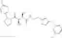 Fig. 459 - Compounds for the treatment of inflammatory disorders and microbial diseases