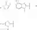 Fig. 48 - Compounds for the treatment of inflammatory disorders and microbial diseases