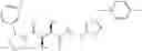 Fig. 484 - Compounds for the treatment of inflammatory disorders and microbial diseases
