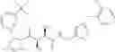 Fig. 486 - Compounds for the treatment of inflammatory disorders and microbial diseases