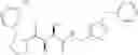 Fig. 487 - Compounds for the treatment of inflammatory disorders and microbial diseases