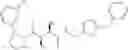 Fig. 488 - Compounds for the treatment of inflammatory disorders and microbial diseases