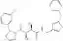 Fig. 489 - Compounds for the treatment of inflammatory disorders and microbial diseases