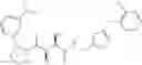 Fig. 490 - Compounds for the treatment of inflammatory disorders and microbial diseases