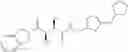 Fig. 511 - Compounds for the treatment of inflammatory disorders and microbial diseases