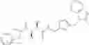 Fig. 520 - Compounds for the treatment of inflammatory disorders and microbial diseases
