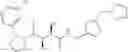 Fig. 522 - Compounds for the treatment of inflammatory disorders and microbial diseases