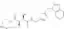 Fig. 528 - Compounds for the treatment of inflammatory disorders and microbial diseases