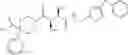 Fig. 541 - Compounds for the treatment of inflammatory disorders and microbial diseases
