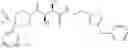 Fig. 552 - Compounds for the treatment of inflammatory disorders and microbial diseases