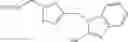 Fig. 567 - Compounds for the treatment of inflammatory disorders and microbial diseases