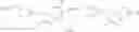 Fig. 569 - Compounds for the treatment of inflammatory disorders and microbial diseases