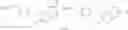 Fig. 570 - Compounds for the treatment of inflammatory disorders and microbial diseases