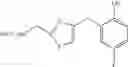 Fig. 581 - Compounds for the treatment of inflammatory disorders and microbial diseases