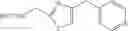 Fig. 583 - Compounds for the treatment of inflammatory disorders and microbial diseases