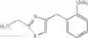 Fig. 602 - Compounds for the treatment of inflammatory disorders and microbial diseases