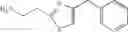 Fig. 604 - Compounds for the treatment of inflammatory disorders and microbial diseases