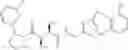 Fig. 628 - Compounds for the treatment of inflammatory disorders and microbial diseases