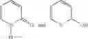 Fig. 63 - Compounds for the treatment of inflammatory disorders and microbial diseases