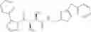 Fig. 643 - Compounds for the treatment of inflammatory disorders and microbial diseases