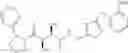 Fig. 646 - Compounds for the treatment of inflammatory disorders and microbial diseases