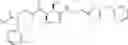 Fig. 652 - Compounds for the treatment of inflammatory disorders and microbial diseases