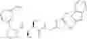 Fig. 656 - Compounds for the treatment of inflammatory disorders and microbial diseases