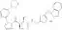Fig. 657 - Compounds for the treatment of inflammatory disorders and microbial diseases