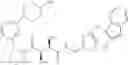 Fig. 658 - Compounds for the treatment of inflammatory disorders and microbial diseases