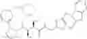 Fig. 660 - Compounds for the treatment of inflammatory disorders and microbial diseases