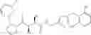 Fig. 682 - Compounds for the treatment of inflammatory disorders and microbial diseases