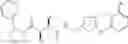 Fig. 690 - Compounds for the treatment of inflammatory disorders and microbial diseases